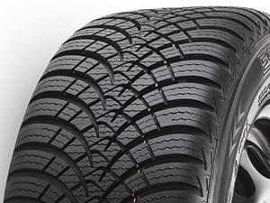 ESA-Tecar Super Grip 7+